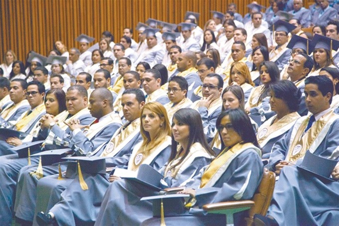 barna-busca-que-la-educación-sea-para-el-desarrollo-felipe-vicini